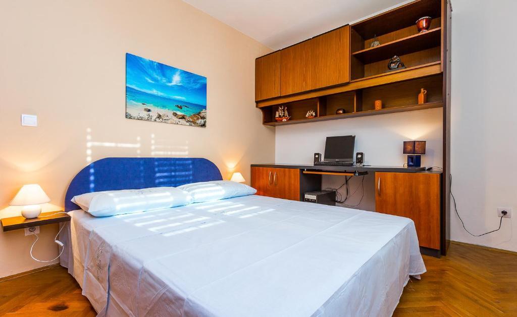 Holiday Home Villa พูลา ห้อง รูปภาพ